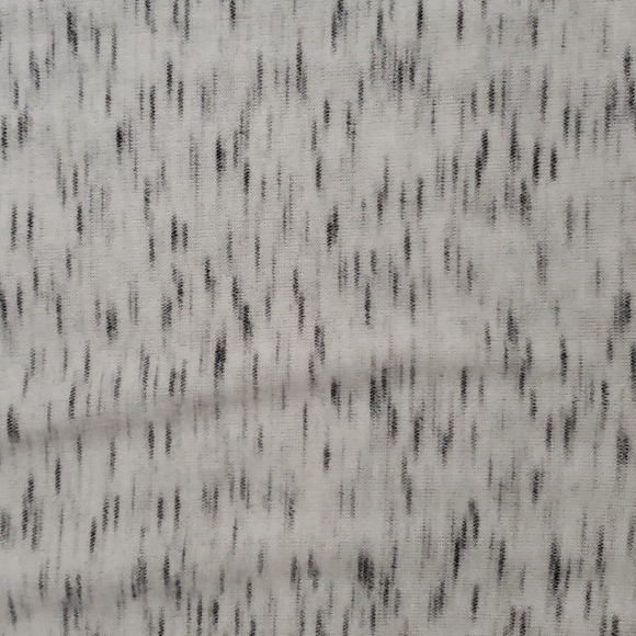 LOWEST PRICE-NWOT Shirt - Picture 2 of 2